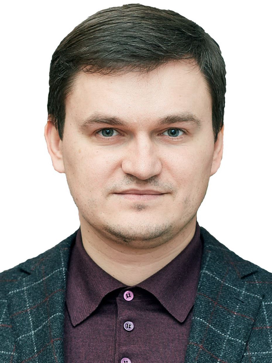 ���� ���������