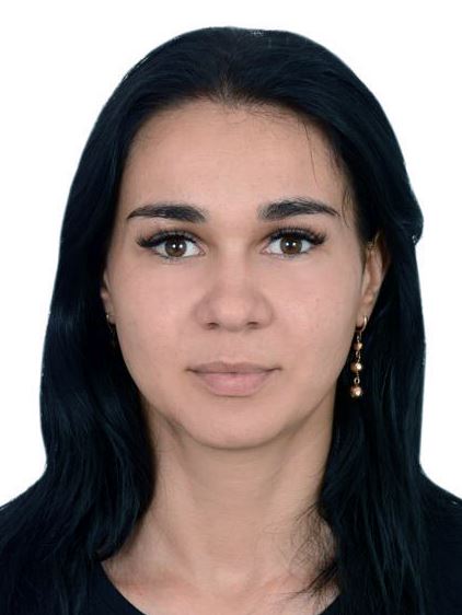 ���� ���������