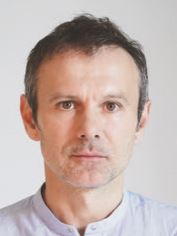 ���� ���������