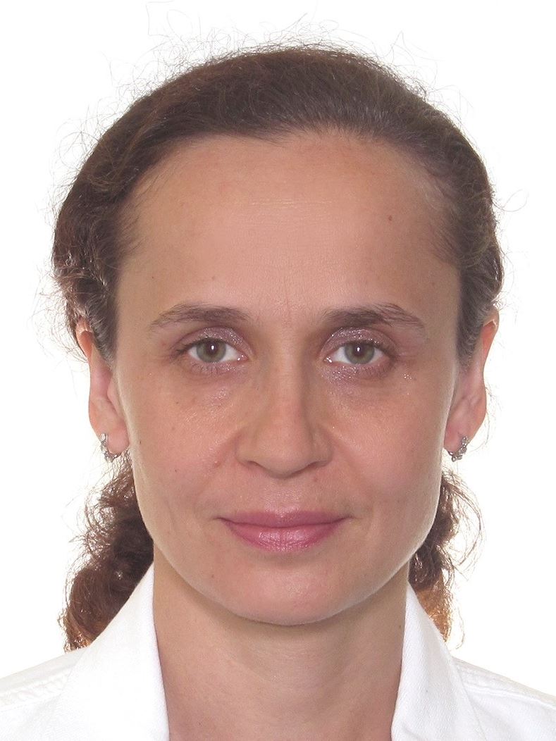 ���� ���������