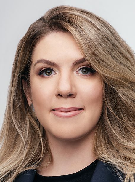 ���� ���������