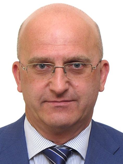 ���� ���������