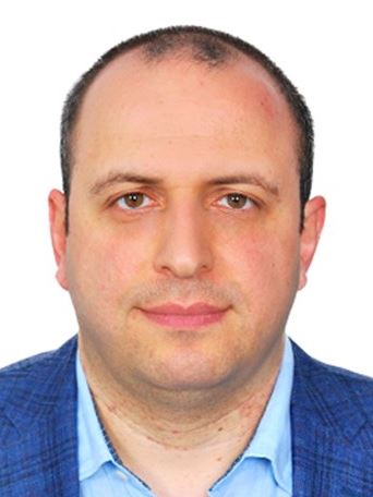 ���� ���������