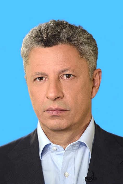 ���� ���������