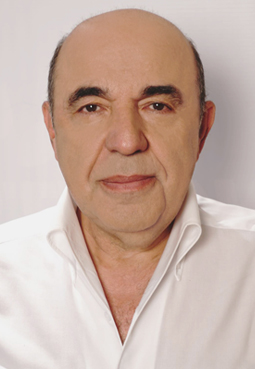 ���� ���������