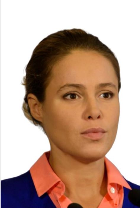 ���� ���������