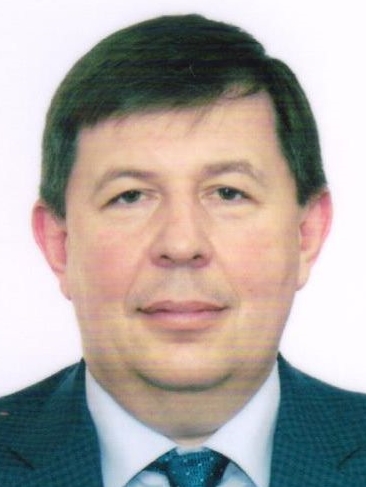 ���� ���������