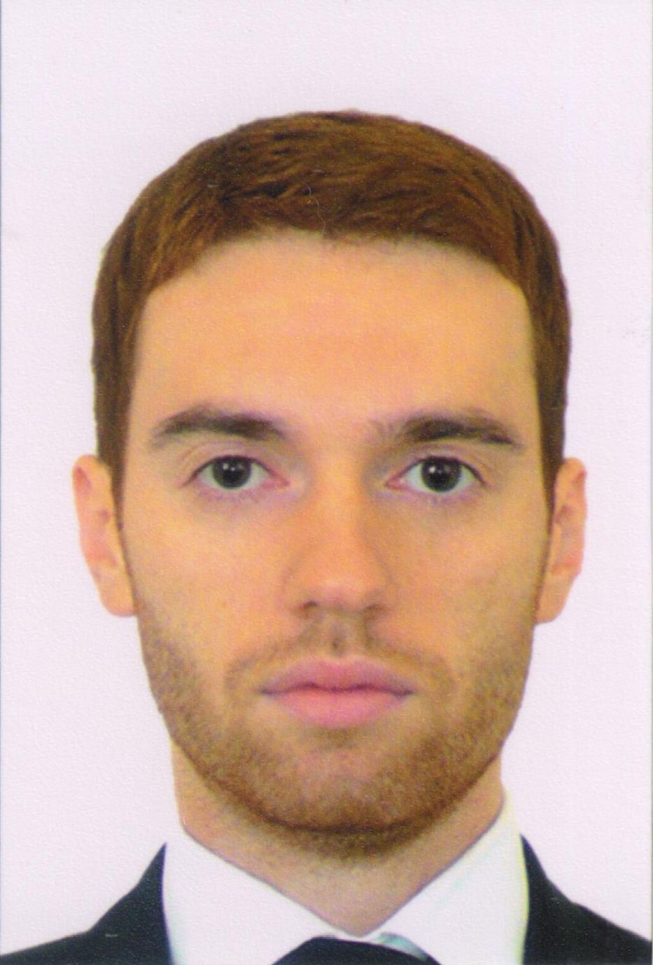 ���� ���������