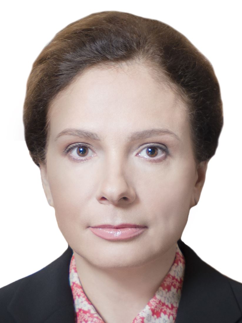 ���� ���������