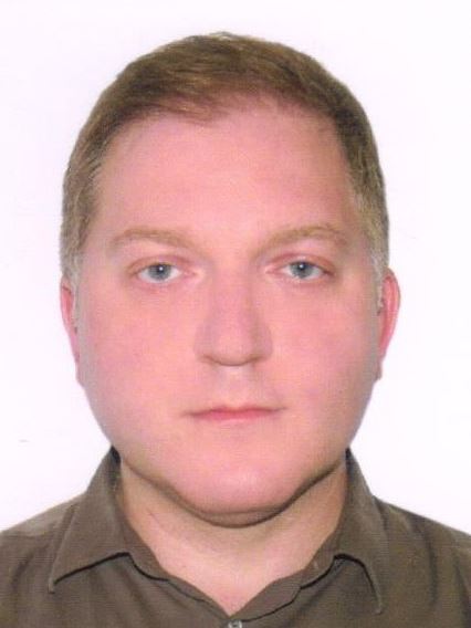 ���� ���������