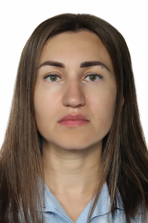 ���� ���������