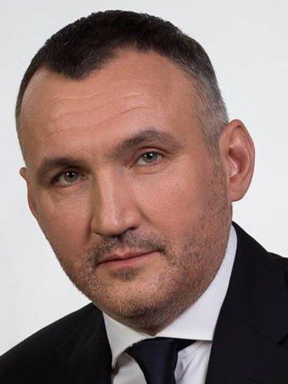 ���� ���������