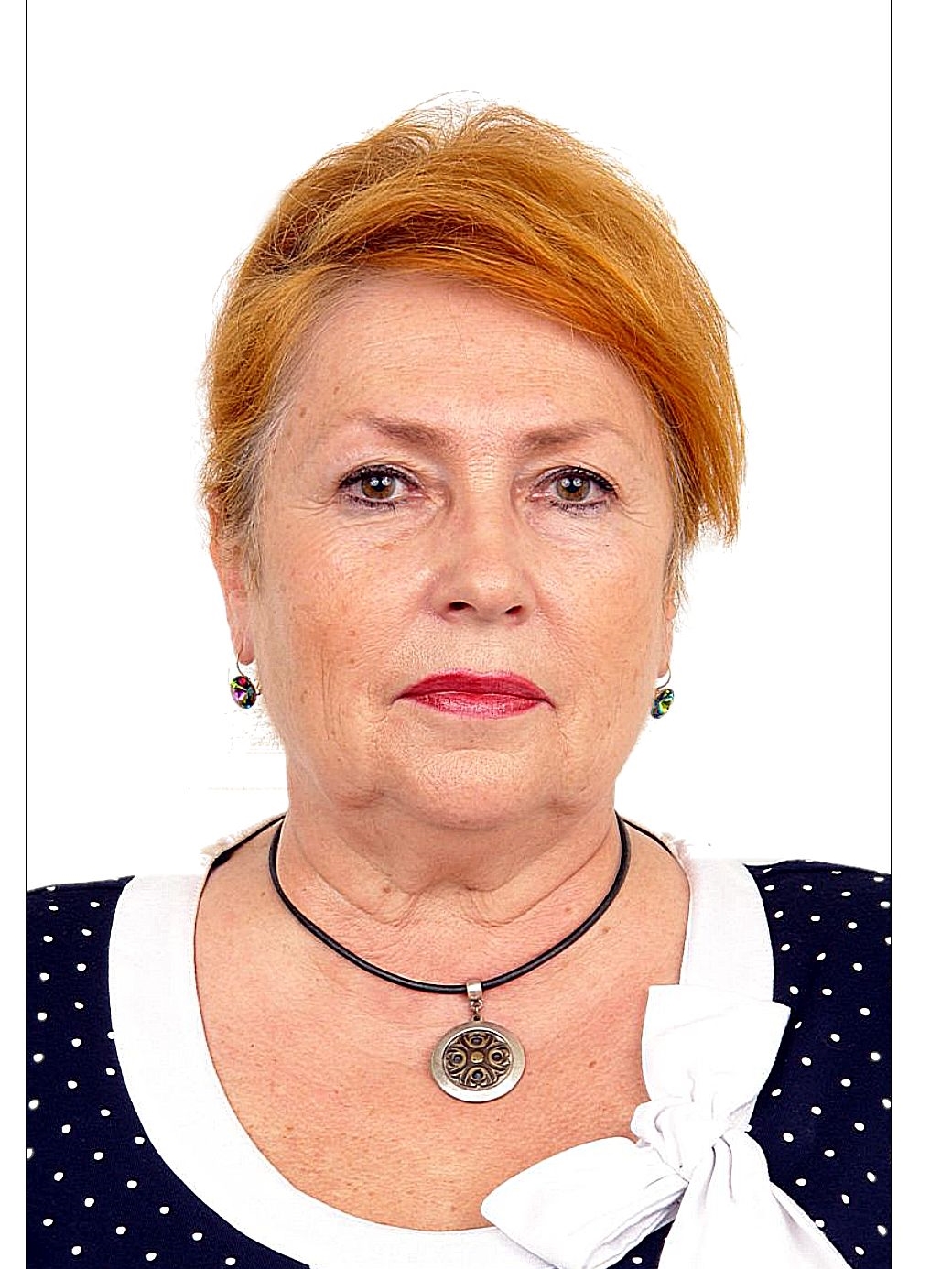 ���� ���������