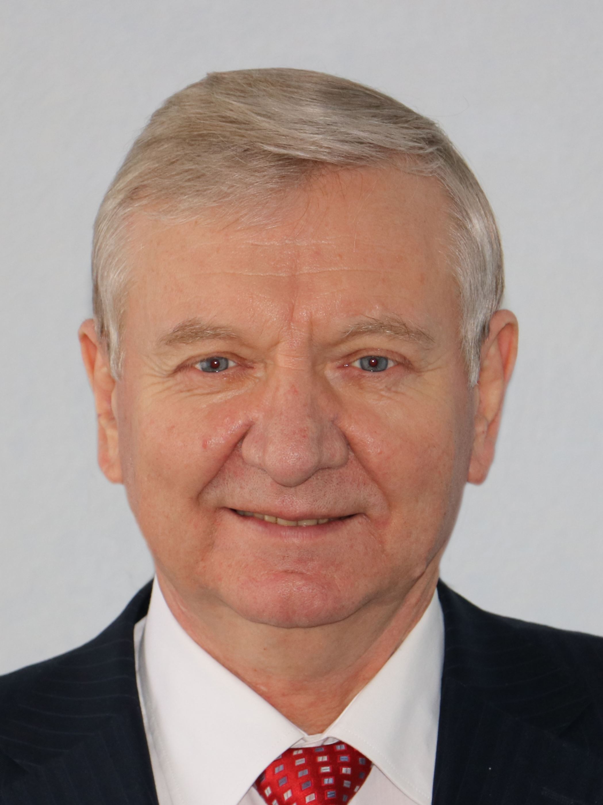 ���� ���������