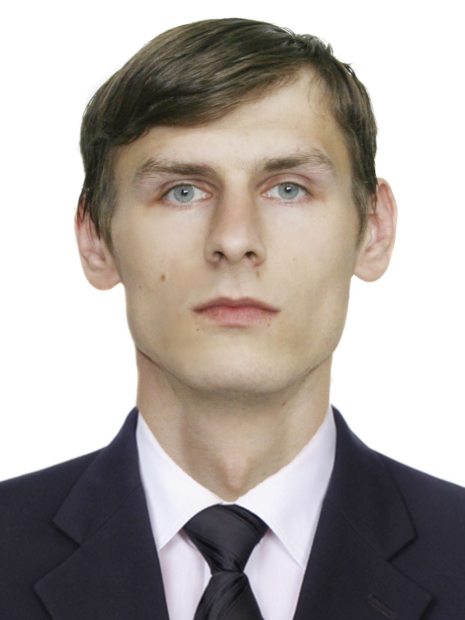 ���� ���������