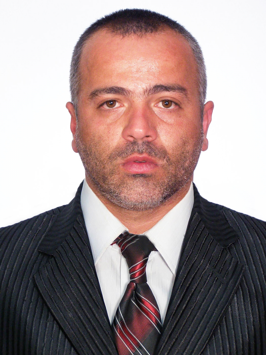 ���� ���������