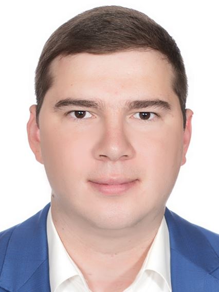 ���� ���������