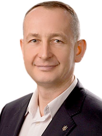 ���� ���������