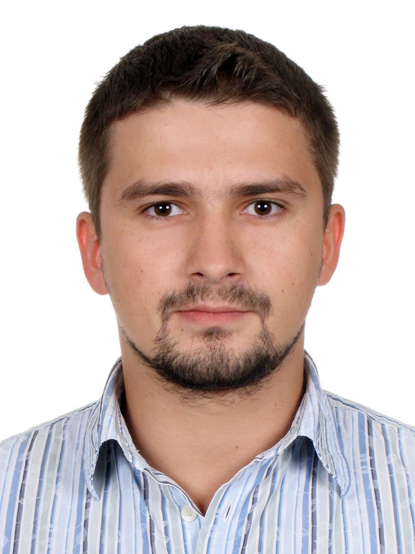 ���� ���������