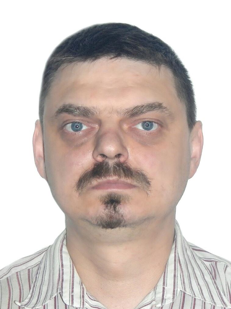 ���� ���������