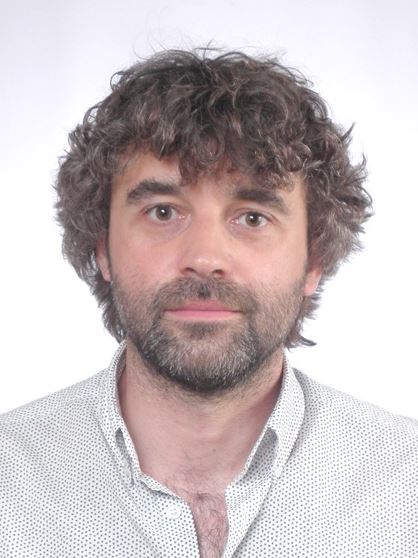 ���� ���������