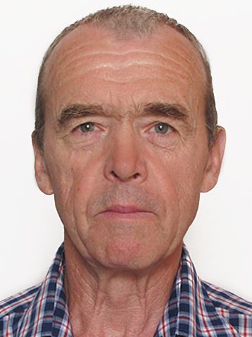 ���� ���������