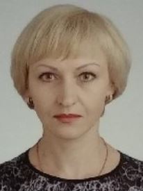 ���� ���������