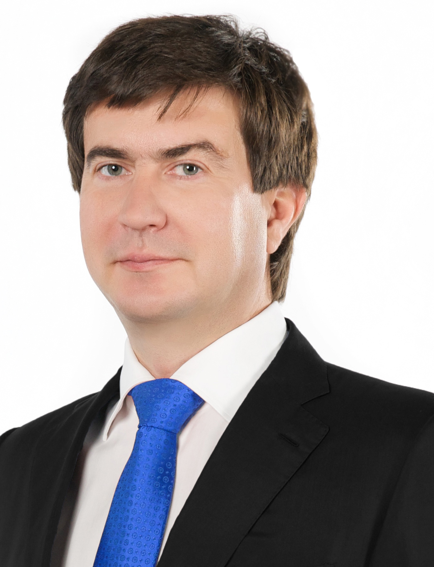 ���� ���������