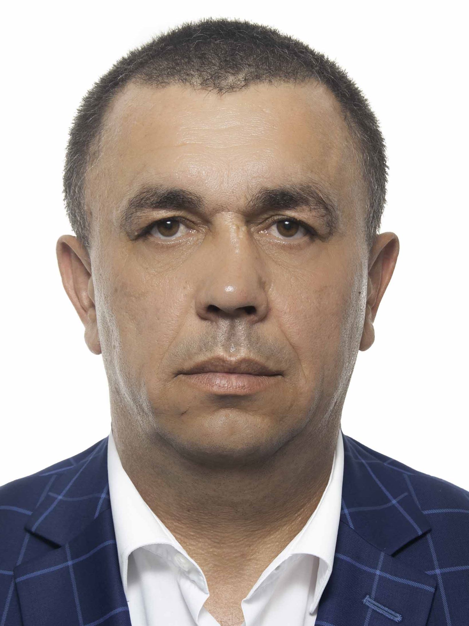 ���� ���������