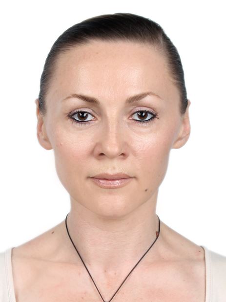 ���� ���������