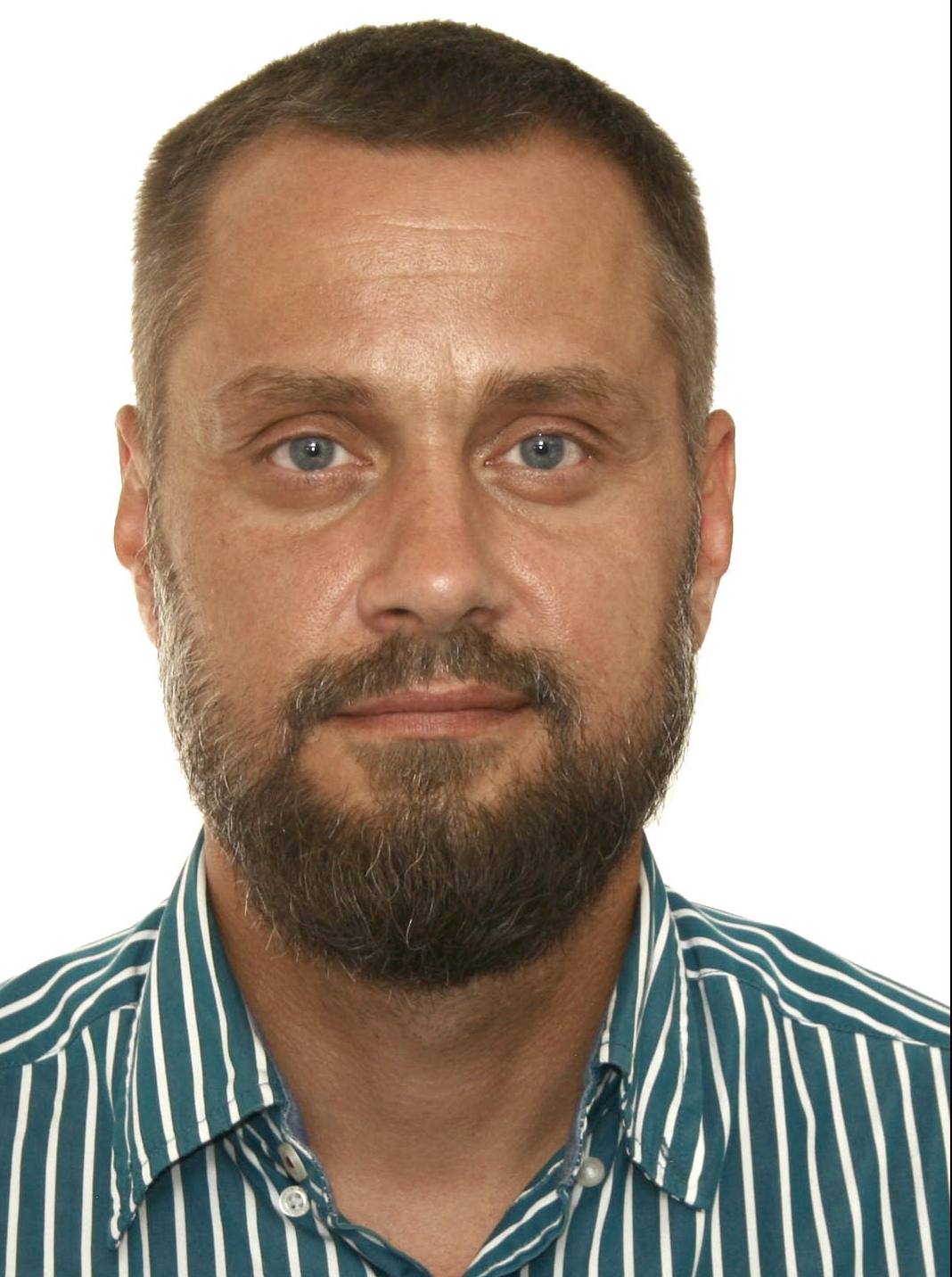 ���� ���������