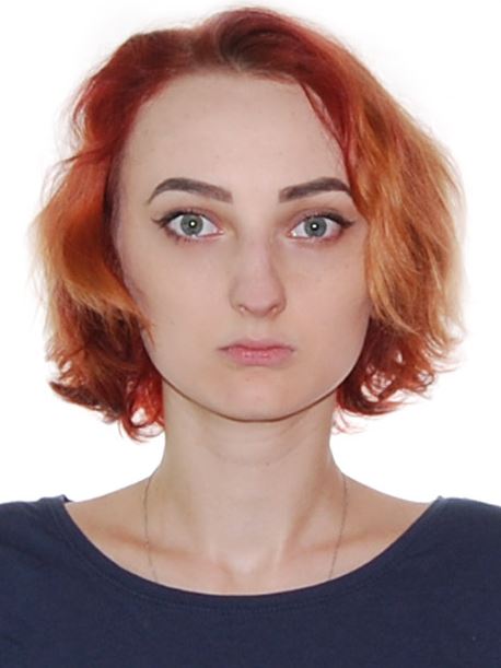 ���� ���������