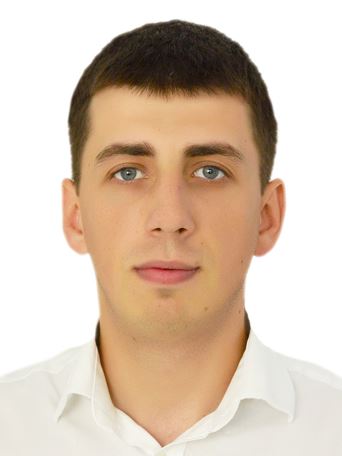 ���� ���������