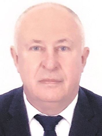 ���� ���������