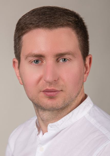 ���� ���������