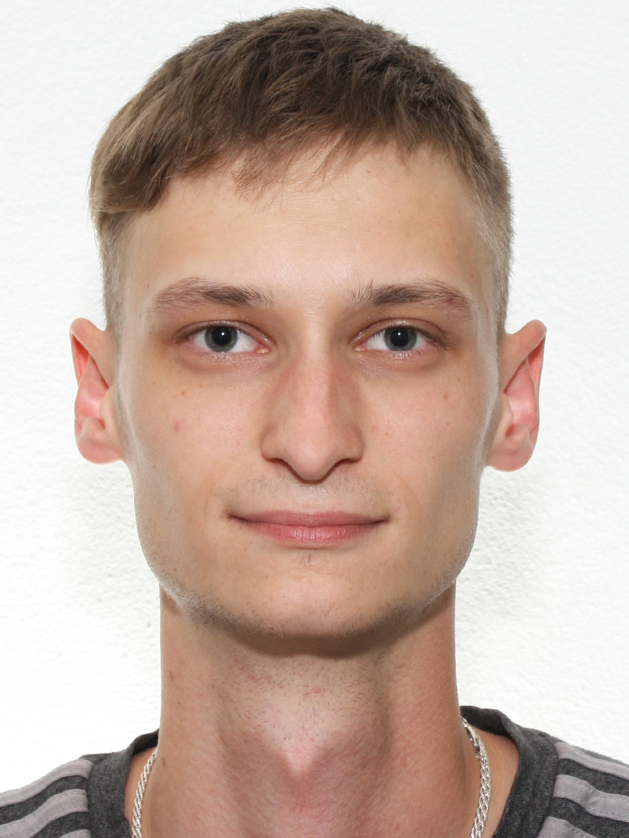 ���� ���������