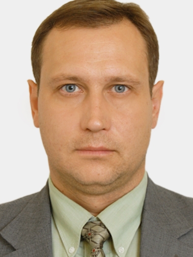 ���� ���������