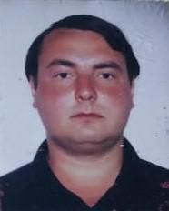 ���� ���������