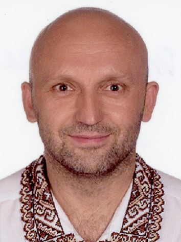 ���� ���������