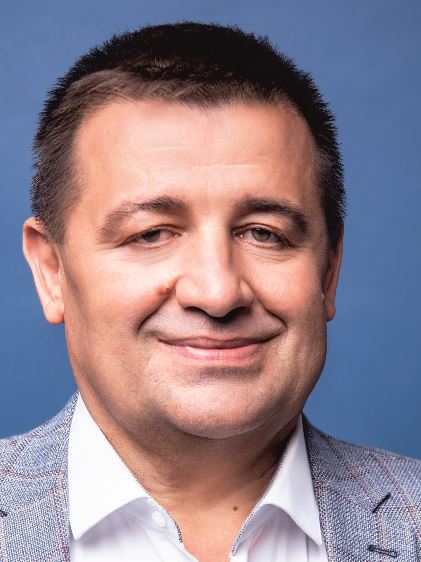 ���� ���������