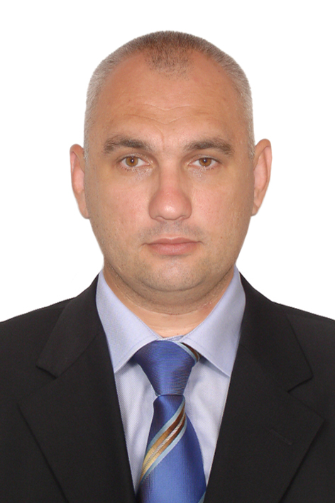 ���� ���������