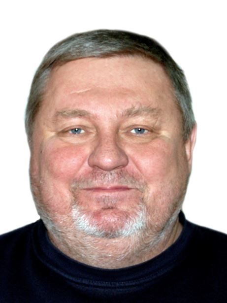 ���� ���������