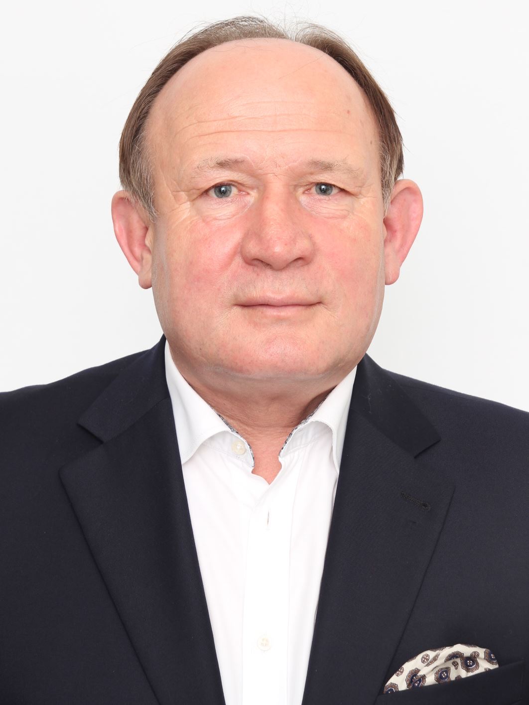 ���� ���������