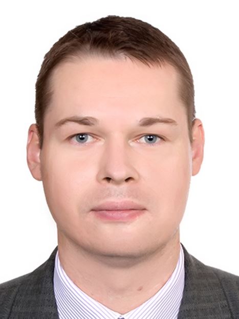 ���� ���������