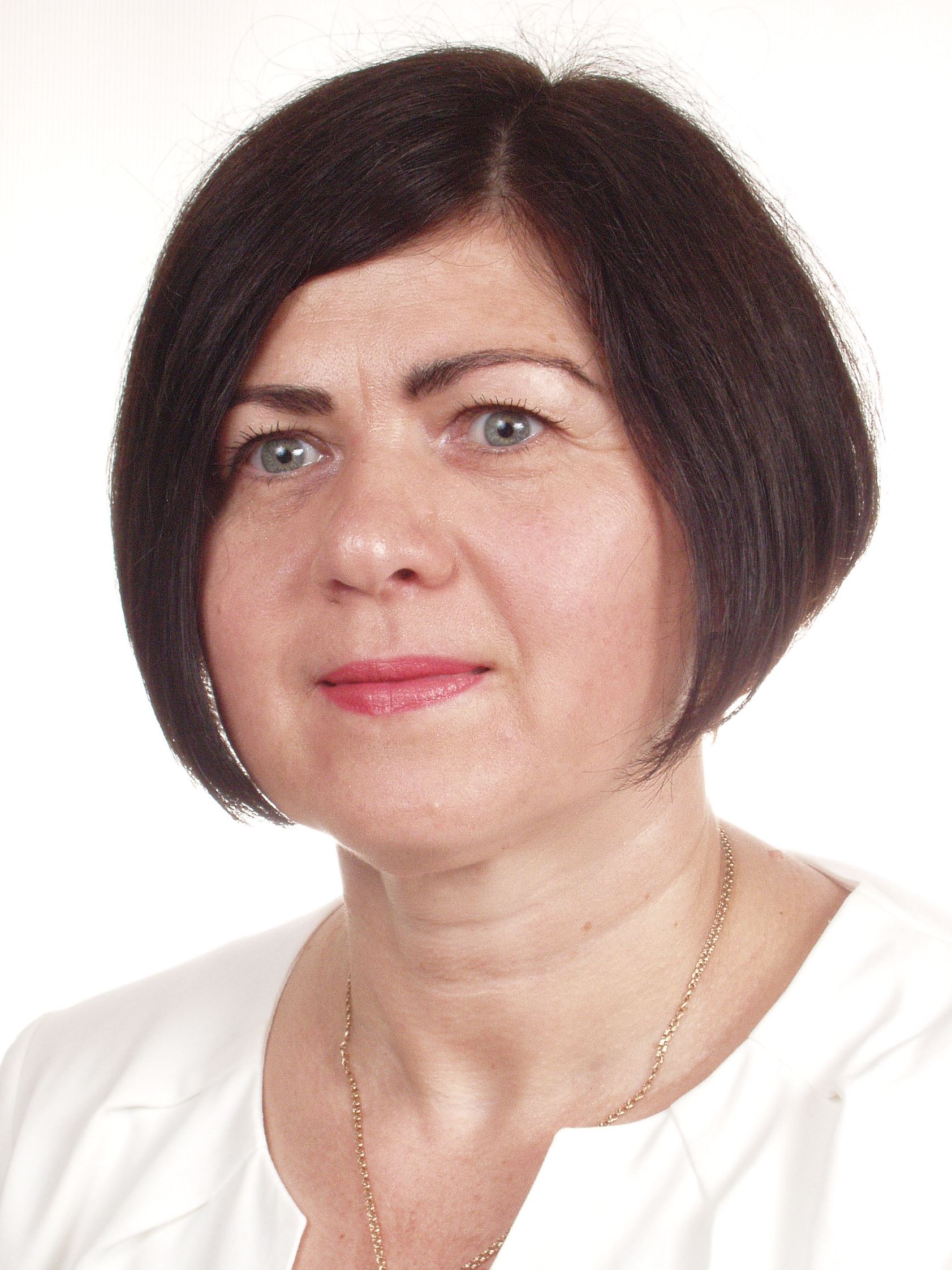 ���� ���������