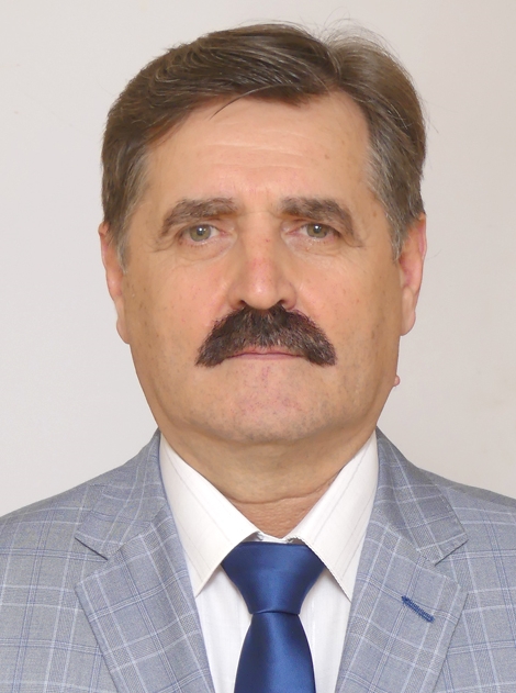 ���� ���������