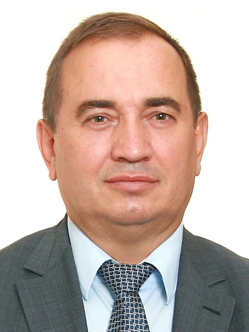 ���� ���������