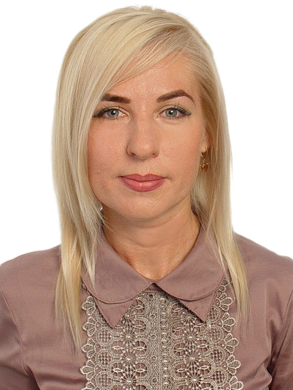 ���� ���������