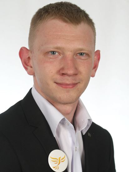 ���� ���������