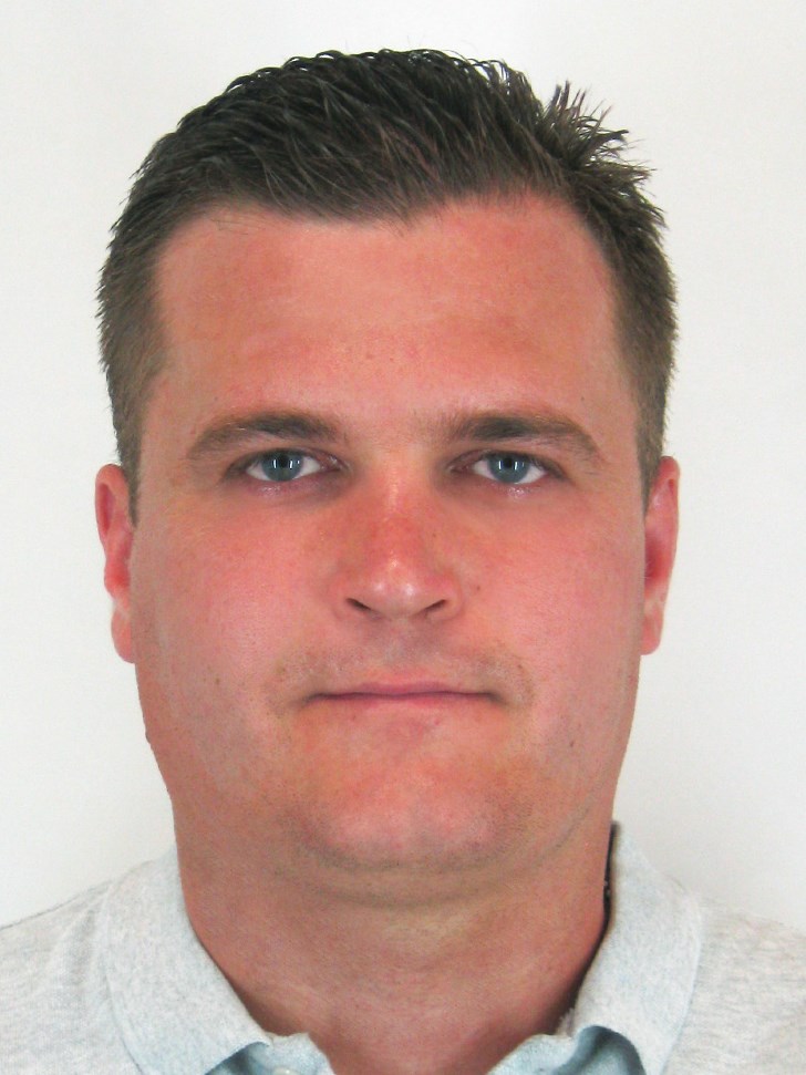 ���� ���������